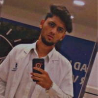 Sheik Farith