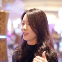 Seungheui Hong