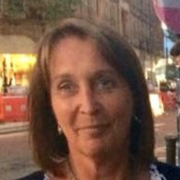 Angela Johnson