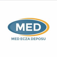 MED PHARMACEUTICAL WAREHOUSE