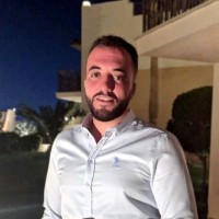 Mohammad Moamen