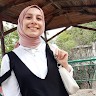 Gülşah Ş.