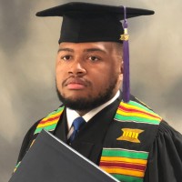 Marques Green