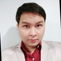 Poramet Nilchan