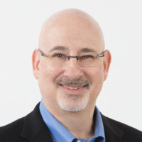 Bruce Handler