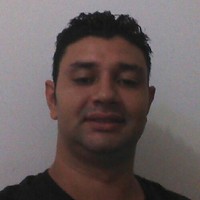 Eliakim Lima Viana Da Silva