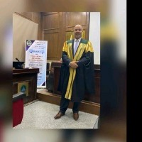 Dr.Fahmy Hamdy