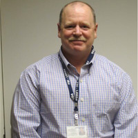 Michael Sparber