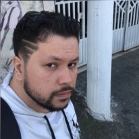 Gabriel Tadeu Lopes do Carmo