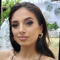 Paula Vrdoljak
