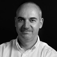 Christophe Guely