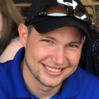 Josh Rozek