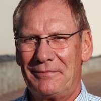 Günter Pfeifer