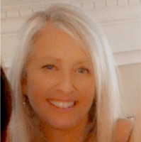 Cathy Gallup