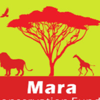 Mara Conservation Fund
