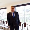 Anar Orucov