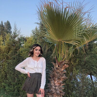 Yağmur Eliaçık