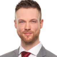 Benedict Kühne