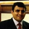 Adarsh Raveendra
