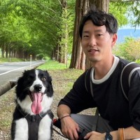 Yuta Tsukagoshi