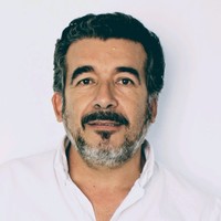 humberto saldias montero