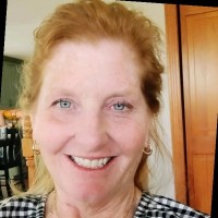 Debra Drury