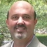 Kenneth Boggess