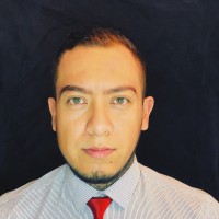 Cristian Israel Juarez Villarreal