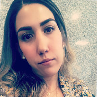 Angeles Vallejo Sordo