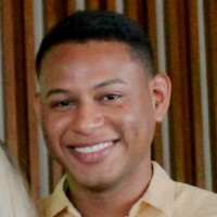 Deuzimar Junior Silva