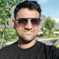 Muhammad Sannan Khan