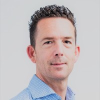 Bas van Vliet