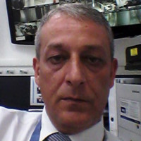 Emerson Eli Fregonezi