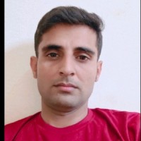 Javaid Malik