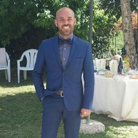 Marco Casotto