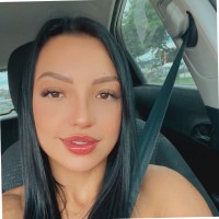 Juliana Muller