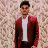 Ankul Kumar