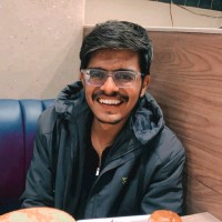 Adarsh Tiwari