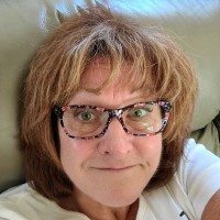 Mary Namovice, Rn, Bshca