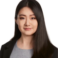 Anny Meng