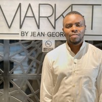 James Kariuki