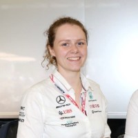 Emma Corfield