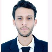 Agnagaye Hamza