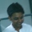 Shubhankar Mallik