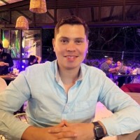 Juan Sebastián Céspedes Carrillo