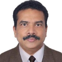 Sarasijan Kt