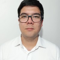 Sebastián Arriagada Chávez