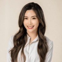 Stephanie Fan, CPA, CBV