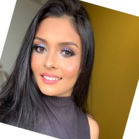 Amanda Sartore
