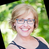 Nancy Sanchez, Ncpt